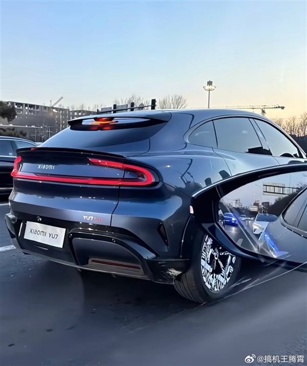 【本文结束】如需转载请务必注明出处：快科技责任编辑：朝晖文章内容举报