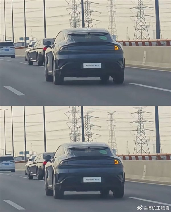 【本文结束】如需转载请务必注明出处：快科技责任编辑：朝晖文章内容举报