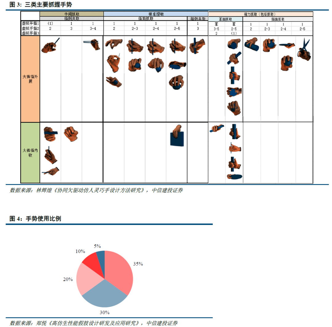 路演巡展供应商哪家好 牢记这3个挑选技巧v8.4.6 官方安卓版