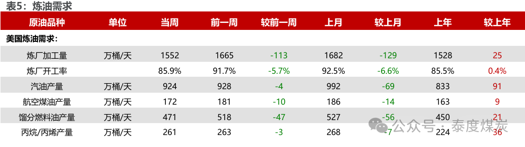 9.1免费安装截图