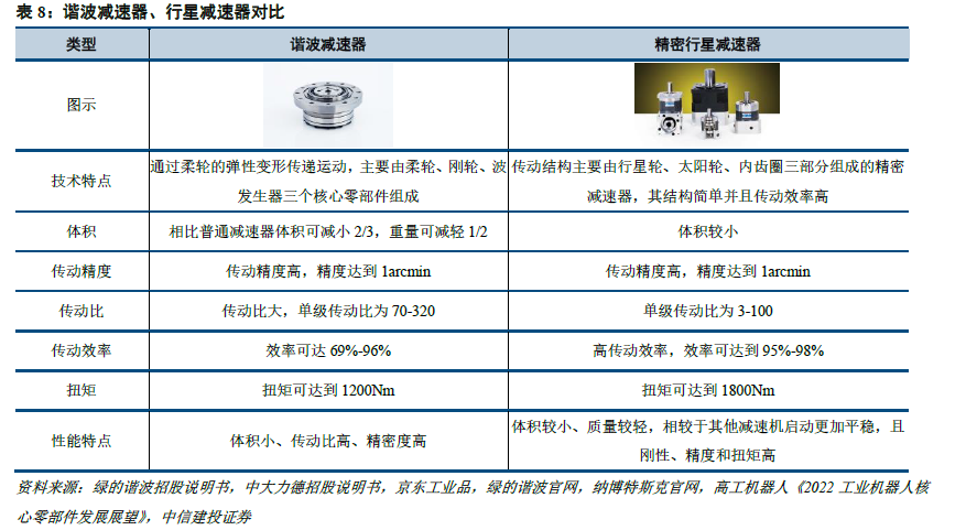 八九十岁，满堂儿孙，却无一人知冷知热v1.3.3 官方安卓版