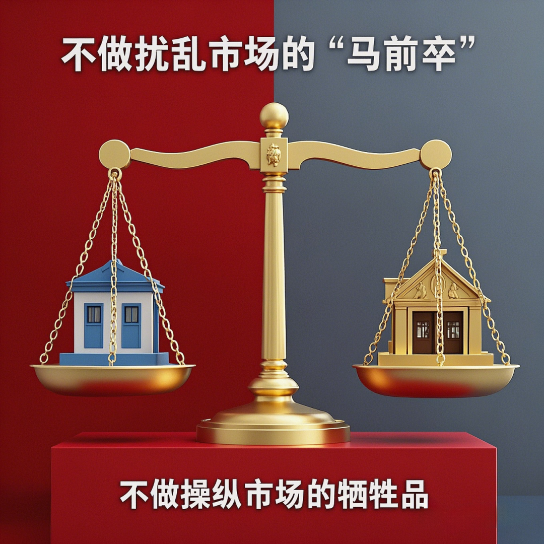 三国演义实力榜：赵云与张飞，谁更厉害？