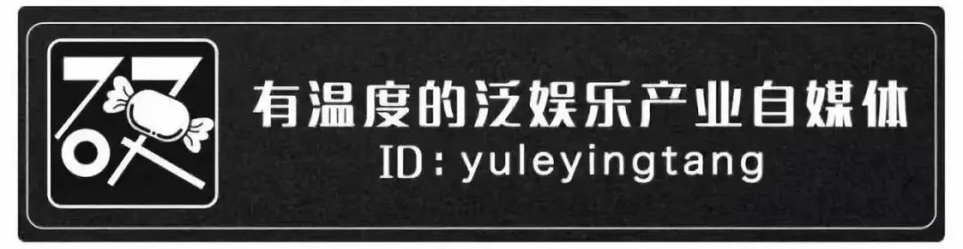 超高龄+心脏疾病双重考验，海宁50多岁孕妇平安产子