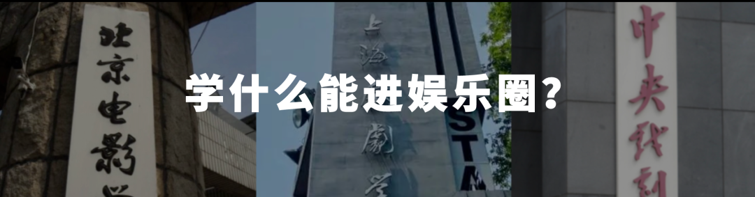 告别短信轰炸！5月1日起，未经同意不得发送商业短信v8.1.6 官方安卓版