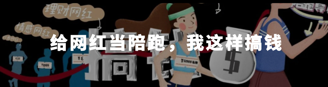 高德赶紧关掉这3个设置！导航瞬间变好用v9.5.1 官方安卓版