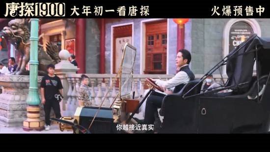 责任编辑：建嘉