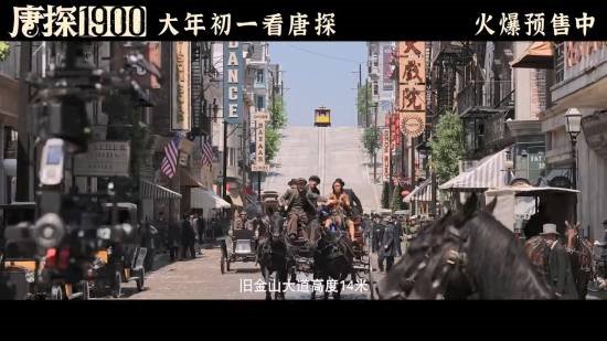 责任编辑：建嘉