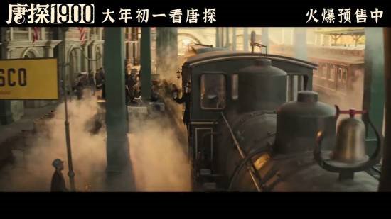 责任编辑：建嘉