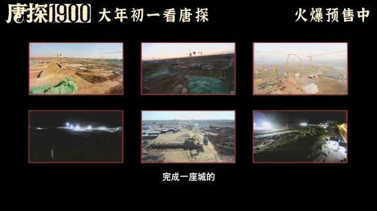 责任编辑：建嘉