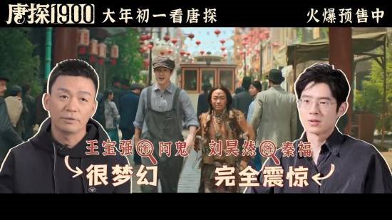 责任编辑：建嘉