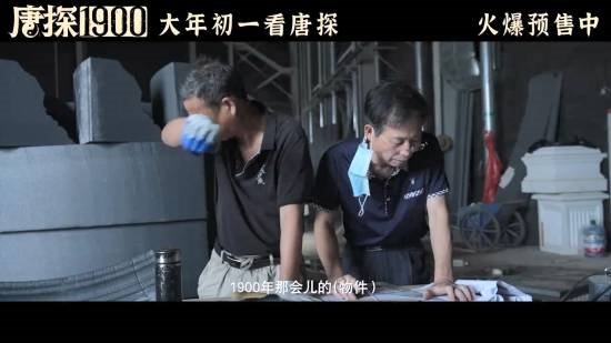 责任编辑：建嘉