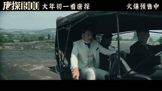 责任编辑：建嘉