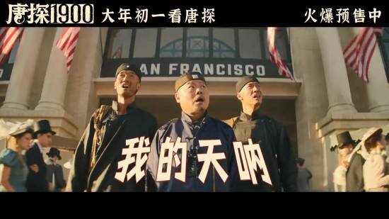 责任编辑：建嘉