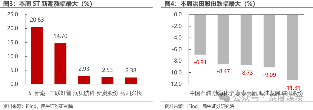强化知识产权行政保护，安徽出台56条举措