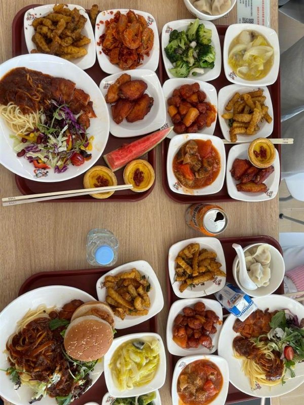 【本文结束】如需转载请务必注明出处：快科技责任编辑：随心文章内容举报