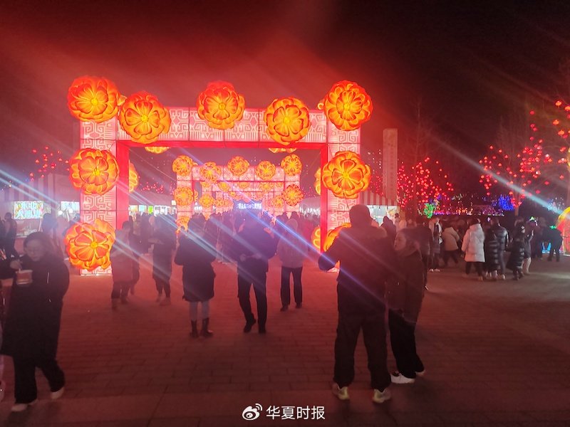 累亏163亿元后，江淮汽车官宣拟入股华为引望
