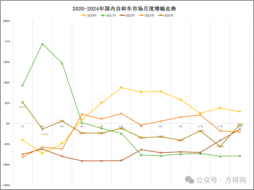 内塔尼亚胡刚警告完伊朗，就收到了坏消息，伊朗的最强援手露头了