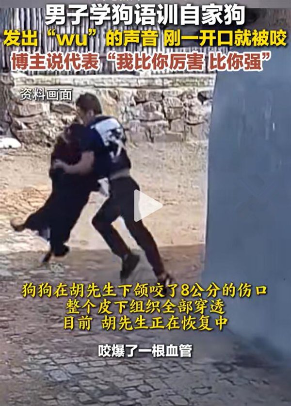 【本文结束】如需转载请务必注明出处：快科技责任编辑：振亭文章内容举报