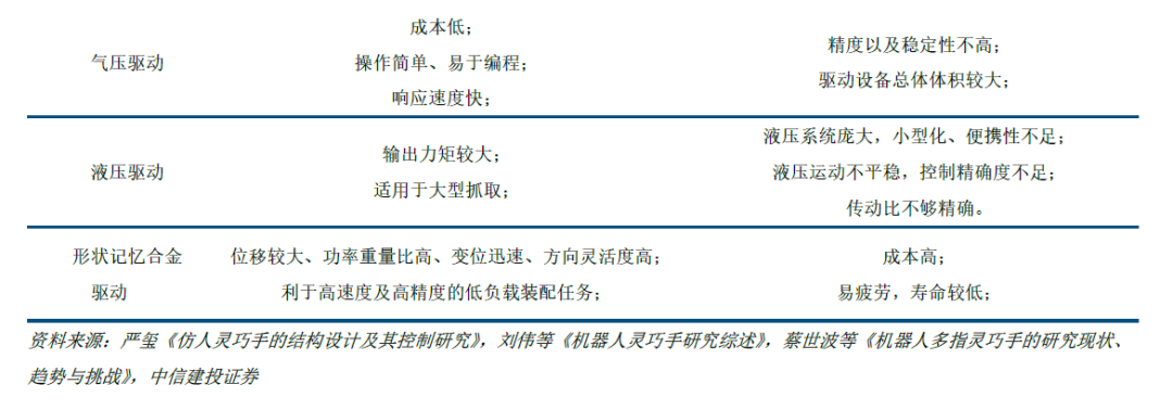 洗娃娃洗出百万粉？别被“解压”忽悠瘸了！