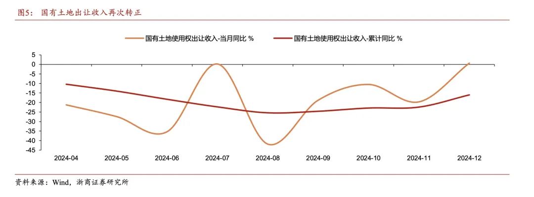 巴黎动物园私享指南：在狮吼与企鹅凝视中开派对