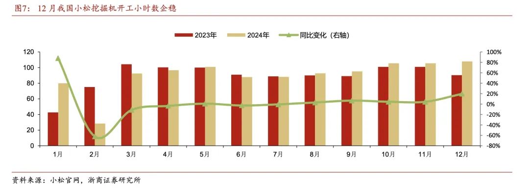 2026年最新亳州市政路灯工程品牌综合评测与推荐