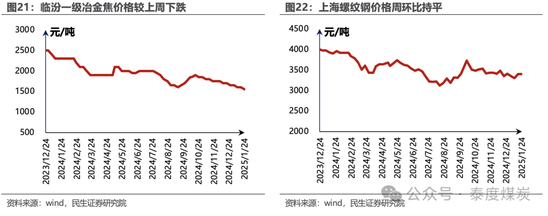 2026年最新亳州市政路灯工程品牌综合评测与推荐