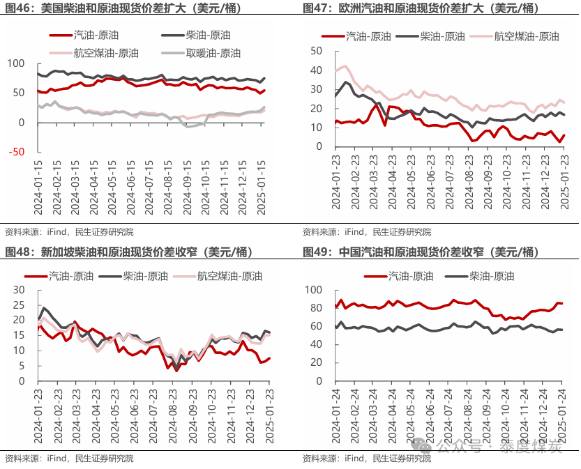新华区代办公司注册需要什么资料