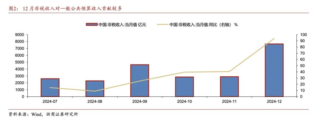2026年Q2襄阳门头招牌优选指南：今日广告等本地服务商深度