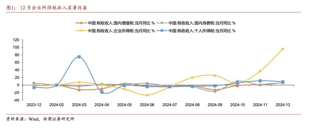 非常实用！专家揭秘Okupas不想让你知道的3个法律技巧v2.8.4 官方安卓版