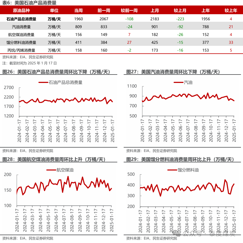 丈夫每月发工资就神秘失联，妻子偷偷尾随，真相让人泪目