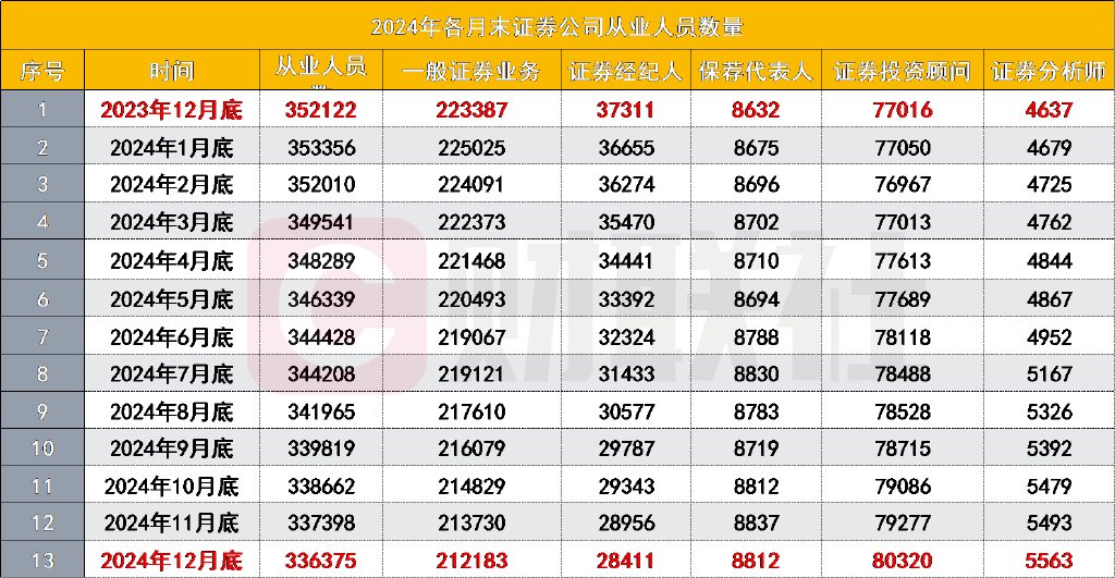 菏泽无机水磨石供应特点与选购指南v3.2.7 官方安卓版