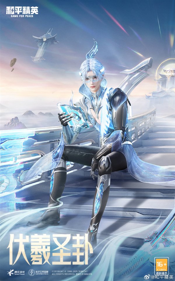 【本文结束】如需转载请务必注明出处：快科技责任编辑：随心文章内容举报