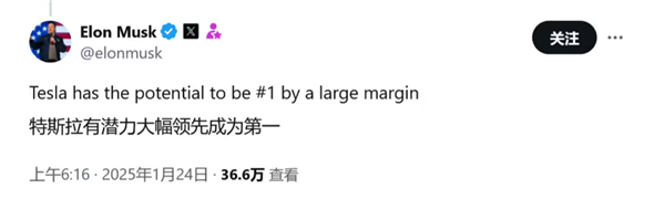 【本文结束】如需转载请务必注明出处：快科技责任编辑：鹿角文章内容举报