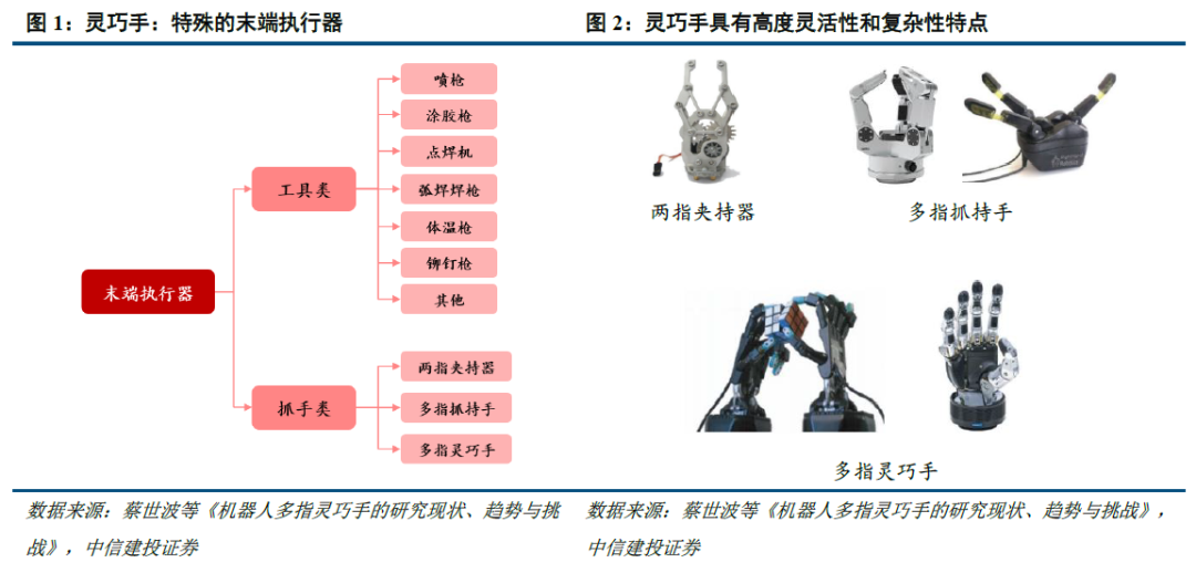 辽宁惨败！山东1-1进决胜场，赵继伟低迷，高诗岩两双