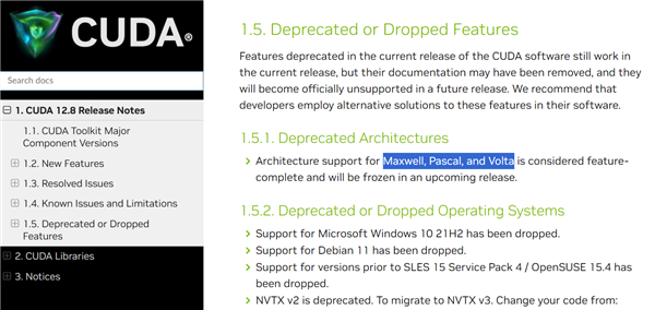 【本文结束】如需转载请务必注明出处：快科技责任编辑：上方文Q文章内容举报
