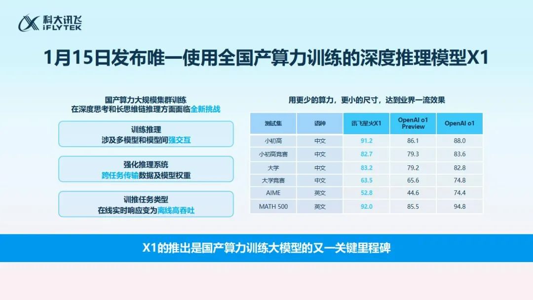 《蜜语纪》收官在即，李梦曝朱珠组团蹭饭，理由超逗