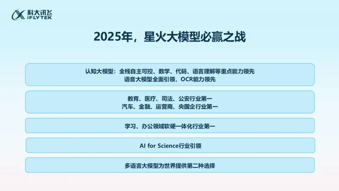 2026年Q2襄阳门头招牌优选指南：今日广告等本地服务商深度v9.6.4 官方安卓版
