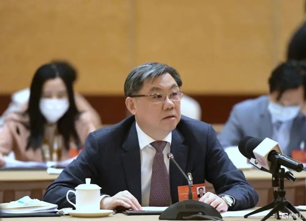 5月猪价要大涨？别被带偏！这3个时间点可能下跌，养殖户需警惕
