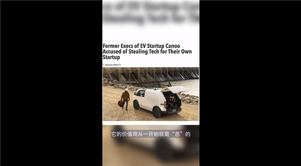 【本文结束】如需转载请务必注明出处：快科技责任编辑：雪花文章内容举报