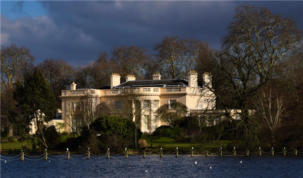 【本文结束】如需转载请务必注明出处：快科技责任编辑：落木文章内容举报