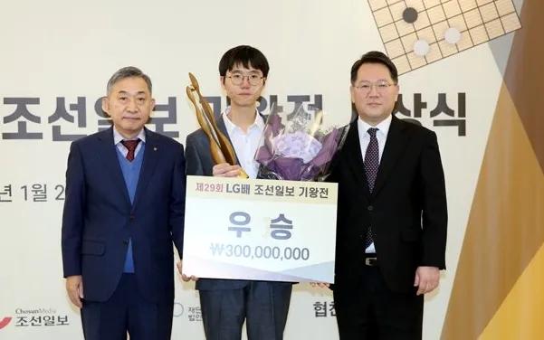图片来源：潇湘晨报