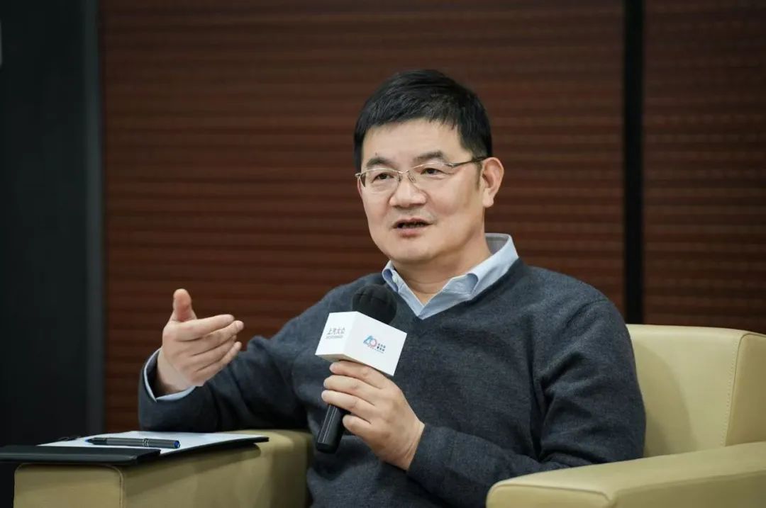 非常实用！专家揭秘Okupas不想让你知道的3个法律技巧