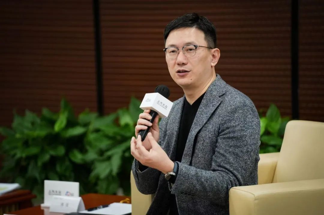超高龄+心脏疾病双重考验，海宁50多岁孕妇平安产子