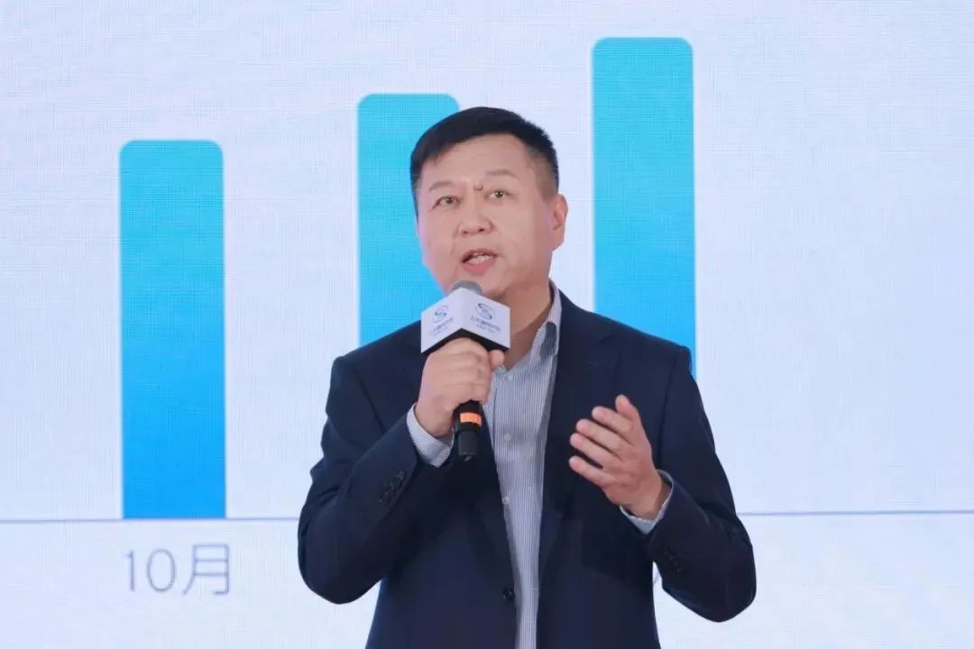 强化知识产权行政保护，安徽出台56条举措