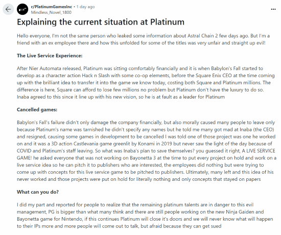 责任编辑：拾柒