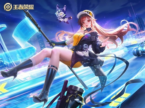 【本文结束】如需转载请务必注明出处：快科技责任编辑：秋白文章内容举报