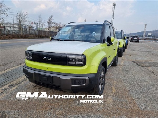 【本文结束】如需转载请务必注明出处：快科技责任编辑：落木文章内容举报