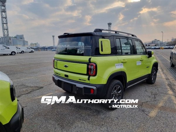 【本文结束】如需转载请务必注明出处：快科技责任编辑：落木文章内容举报