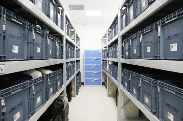 ▲ 图源铁路 12306