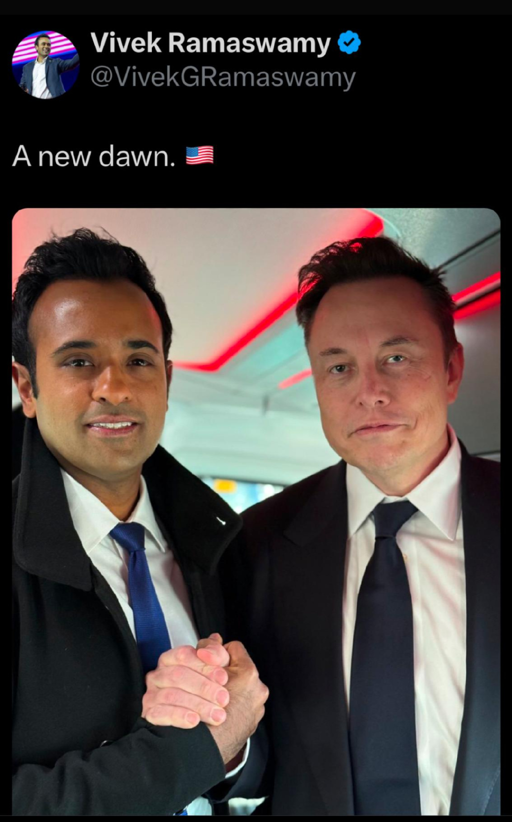 闹内讧、吃官司……马斯克的DOGE诞生一周了